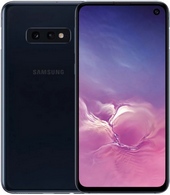 Ремонт телефона Samsung S10E