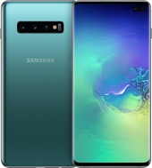 Ремонт телефона Samsung S10+