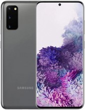 Ремонт телефона Samsung S20