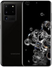 Ремонт телефона Samsung S20 Ultra