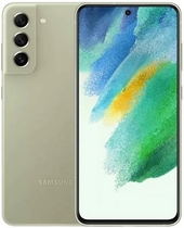 Ремонт телефона Samsung S21 FE