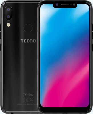 Ремонт телефона Tecno Camon 11 в Гомеле