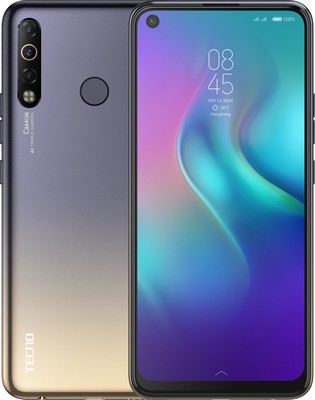 Ремонт телефона Tecno Camon 12 Air в Гомеле