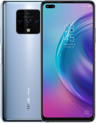 Ремонт телефона Tecno Camon 16 Premier в Гомеле