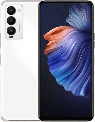 Ремонт телефона Tecno Camon 18 в Гомеле