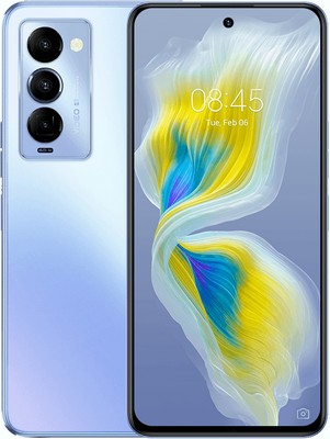 Ремонт телефона Tecno Camon 18 Premier в Гомеле