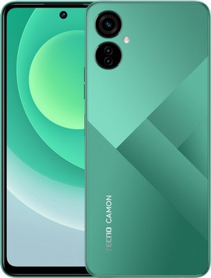 Ремонт телефона Tecno Camon 19 Neo в Гомеле