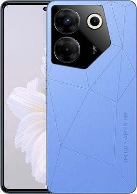 Ремонт телефона Tecno Camon 20 Pro 5G в Гомеле
