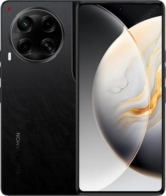 Ремонт телефона Tecno Camon 30 в Гомеле