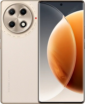 Ремонт телефона Tecno Camon 30S Pro в Гомеле