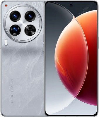 Ремонт телефона Tecno Camon 30 Premier 5G в Гомеле