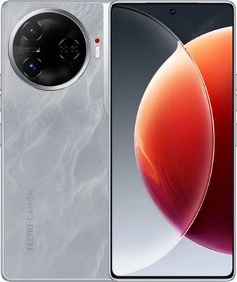 Ремонт телефона Tecno Camon 30 Pro в Гомеле