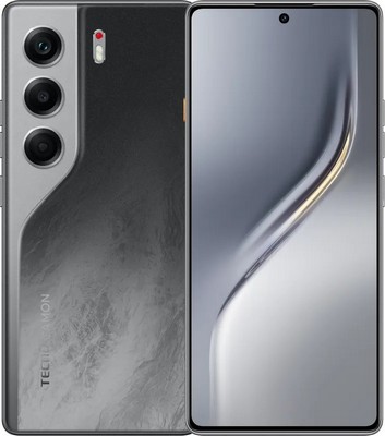 Ремонт телефона Tecno Camon 40 в Гомеле