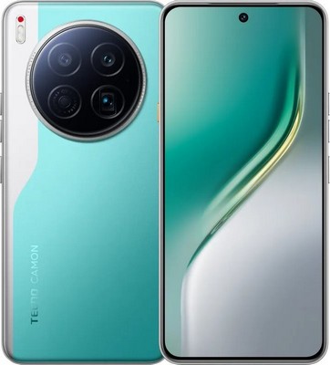 Ремонт телефона Tecno Camon 40 Premier в Гомеле