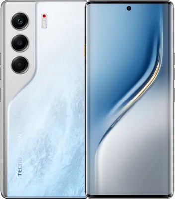 Ремонт телефона Tecno Camon 40 Pro 5G в Гомеле