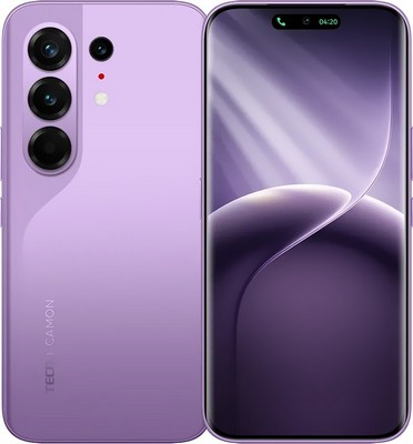 Ремонт телефона Tecno Camon 50 Pro в Гомеле