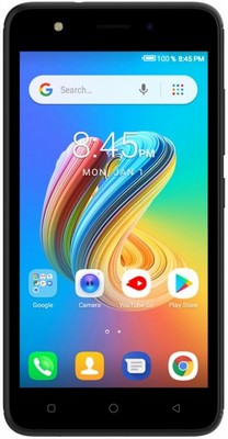 Ремонт телефона Tecno F2 LTE в Гомеле