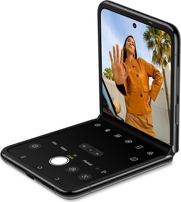 Ремонт телефона Tecno Phantom V Flip в Гомеле