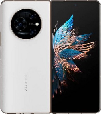 Ремонт телефона Tecno Phantom V Fold в Гомеле