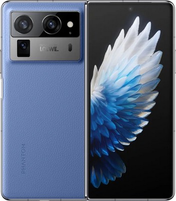 Ремонт телефона Tecno Phantom V Fold2 в Гомеле