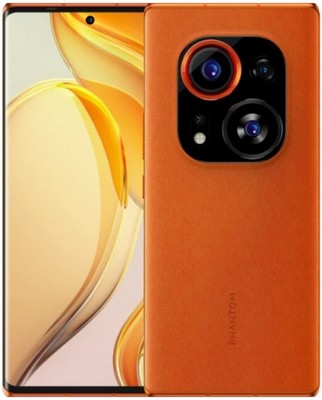 Ремонт телефона Tecno Phantom X2 Pro в Гомеле