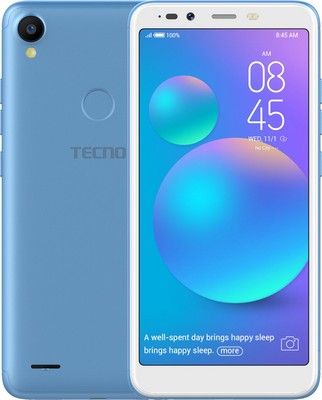 Ремонт телефона Tecno Pop 1S в Гомеле