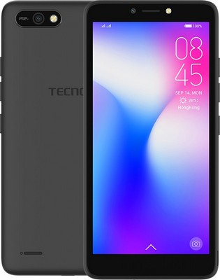 Ремонт телефона Tecno Pop 2 в Гомеле