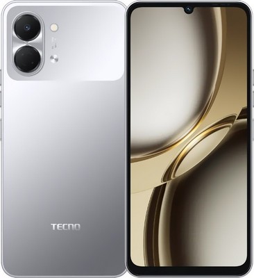 Ремонт телефона Tecno Pop 20 4G в Гомеле