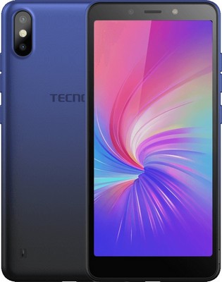 Ремонт телефона Tecno Pop 2S в Гомеле