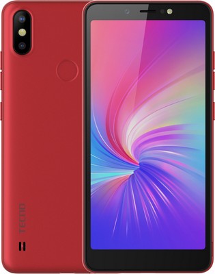 Ремонт телефона Tecno Pop 2S Pro в Гомеле