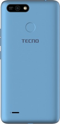 Ремонт телефона Tecno Pop 2 Power в Гомеле