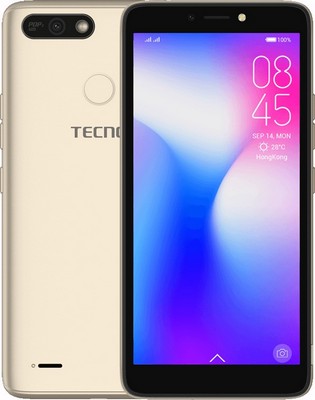 Ремонт телефона Tecno Pop 2 Pro в Гомеле