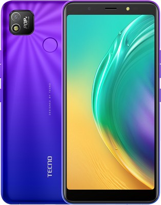 Ремонт телефона Tecno Pop 4 в Гомеле