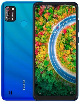 Ремонт телефона Tecno Pop 4 Pro в Гомеле
