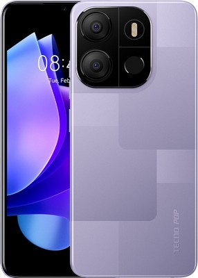 Ремонт телефона Tecno Pop 7 в Гомеле
