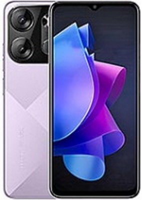 Ремонт телефона Tecno Pop 7 Pro в Гомеле