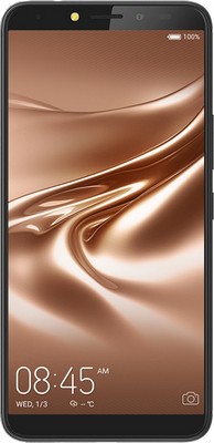 Ремонт телефона Tecno Pouvoir 2 в Гомеле