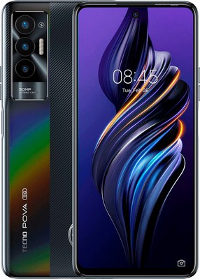 Ремонт телефона Tecno Pova 5G в Гомеле