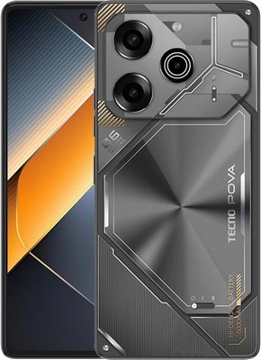 Ремонт телефона Tecno Pova 6 Pro в Гомеле