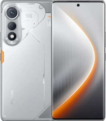 Ремонт телефона Tecno Pova Curve 5G в Гомеле