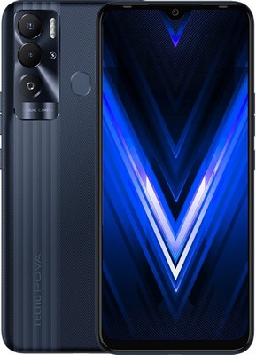 Ремонт телефона Tecno Pova Neo в Гомеле
