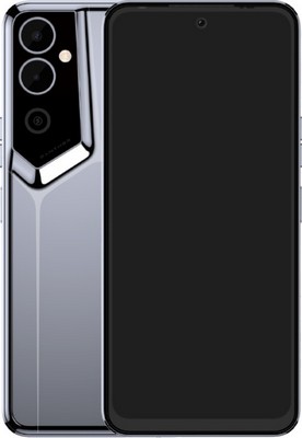 Ремонт телефона Tecno Pova Neo 2 в Гомеле