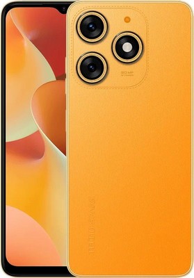Ремонт телефона Tecno Spark 10 в Гомеле