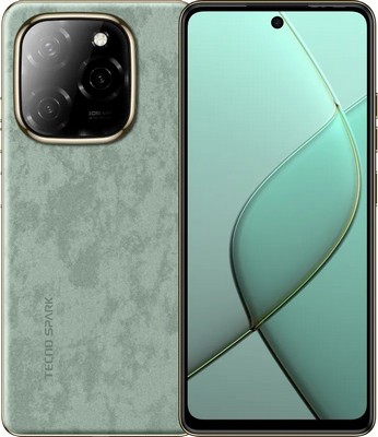 Ремонт телефона Tecno Spark 20 Pro 5G в Гомеле