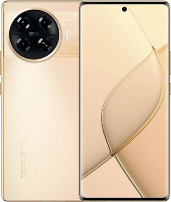 Ремонт телефона Tecno Spark 20 Pro Plus в Гомеле