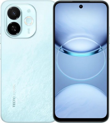Ремонт телефона Tecno Spark 30C 5G в Гомеле