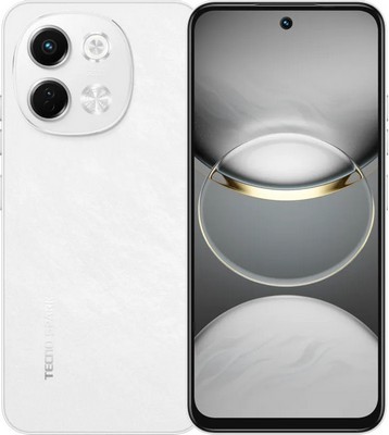 Ремонт телефона Tecno Spark 30 5G в Гомеле