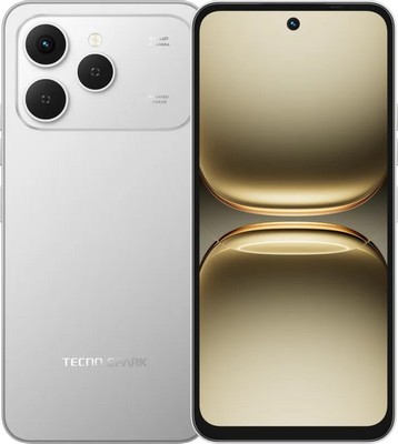 Ремонт телефона Tecno Spark 40 в Гомеле