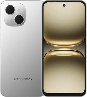 Ремонт телефона Tecno Spark 40C в Гомеле