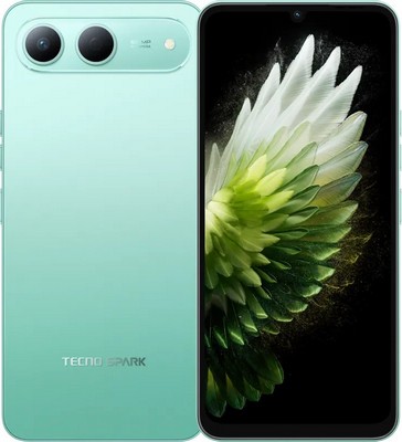 Ремонт телефона Tecno Spark 40 5G в Гомеле